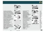 Предварительный просмотр 9 страницы WOLFF Triac AT 71991 Translation Of The Original Manual