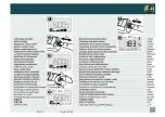 Предварительный просмотр 11 страницы WOLFF Triac AT 71991 Translation Of The Original Manual