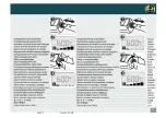 Предварительный просмотр 13 страницы WOLFF Triac AT 71991 Translation Of The Original Manual