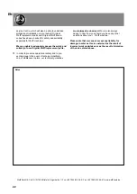 Preview for 22 page of WOLFF VARIO-STRIPPER 230 V Translation Of The Original Operating Instructions