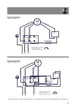 Предварительный просмотр 35 страницы WOLFF VARIO-STRIPPER 230 V Translation Of The Original Operating Instructions