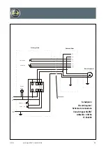 Предварительный просмотр 26 страницы WOLFF Vario-Stripper SILENT 230 V Operating Manual