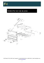 Предварительный просмотр 14 страницы WOLFF WO 630 Translation Of The Original Instruction