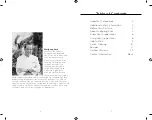 Preview for 3 page of Wolfgang Puck BCRM0020 Use And Care Manual