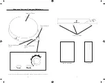 Preview for 4 page of Wolfgang Puck BCRM0020 Use And Care Manual