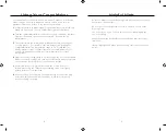 Preview for 5 page of Wolfgang Puck BCRM0020 Use And Care Manual