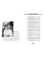 Preview for 3 page of Wolfgang Puck BIBC1025 User Manual