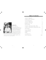 Preview for 3 page of Wolfgang Puck BIFCM010 User Manual