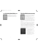 Preview for 7 page of Wolfgang Puck Bistro BDCOR020 Use And Care Manual