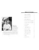 Preview for 3 page of Wolfgang Puck Bistro BRGG0060 User Manual