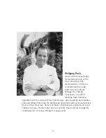 Preview for 4 page of Wolfgang Puck BRGG0030 Manual