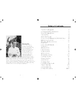 Preview for 3 page of Wolfgang Puck BROR1000-A2 Use And Care Manual