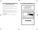 Preview for 7 page of Wolfgang Puck BROR1000-A4 Use And Care Manual