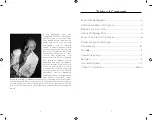 Preview for 3 page of Wolfgang Puck BSPL0010 Use And Care Manual