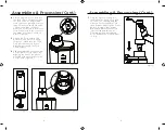 Preview for 5 page of Wolfgang Puck BSPL0010 Use And Care Manual