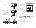 Preview for 6 page of Wolfgang Puck BSPL0010 Use And Care Manual