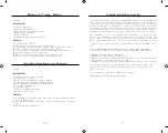 Preview for 14 page of Wolfgang Puck BSPL0010 Use And Care Manual