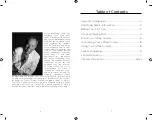 Preview for 3 page of Wolfgang Puck SWPBMG100 Use And Care Manual