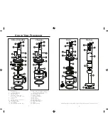 Preview for 5 page of Wolfgang Puck SWPIKC30 Use And Care Manual
