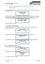 Preview for 5 page of Wolfgang Warmbier 7100.CPM74 User Manual