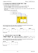 Preview for 3 page of Wolfgang Warmbier 7100.PGT120.CU Manual