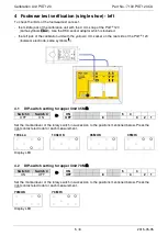 Preview for 4 page of Wolfgang Warmbier 7100.PGT120.CU Manual