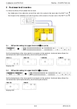 Preview for 5 page of Wolfgang Warmbier 7100.PGT120.CU Manual