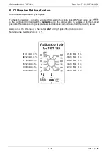 Preview for 6 page of Wolfgang Warmbier 7100.PGT120.CU Manual