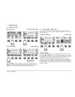 Preview for 9 page of Wolfgang Warmbier METRISO 2000 Operating Instructions Manual