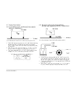 Preview for 11 page of Wolfgang Warmbier METRISO 2000 Operating Instructions Manual