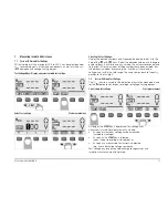 Preview for 17 page of Wolfgang Warmbier METRISO 2000 Operating Instructions Manual