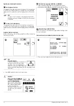 Preview for 10 page of Wolfgang Warmbier METRISO 3000 Operating Instructions Manual