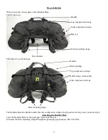 Preview for 2 page of Wolfman Boulder Beta MK301 Mounting Instructions