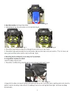 Preview for 3 page of Wolfman E-Base B200 Mounting Instructions