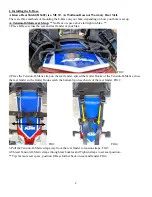 Preview for 2 page of Wolfman E-Base SB-4 2020 Mounting Instructions