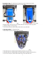 Preview for 3 page of Wolfman E-Base SB-4 2020 Mounting Instructions