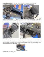 Preview for 6 page of Wolfman E-Base SB-4 2020 Mounting Instructions