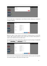 Предварительный просмотр 19 страницы WolfPack 18x18 Card Cage User Manual