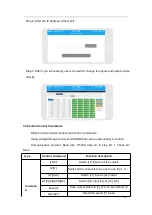 Предварительный просмотр 21 страницы WolfPack 18x18 Card Cage User Manual