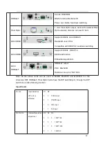 Предварительный просмотр 25 страницы WolfPack 18x18 Card Cage User Manual