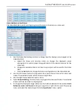 Preview for 7 page of WolfPack HDTV-B29VW Manual