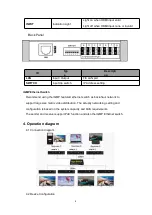 Preview for 4 page of WolfPack HDTV1000TR User Manual