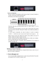 Preview for 6 page of WolfPack HDTV1000TR User Manual