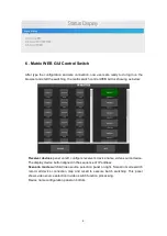 Preview for 9 page of WolfPack HDTV1000TR User Manual