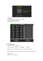 Preview for 10 page of WolfPack HDTV1000TR User Manual