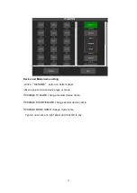 Preview for 11 page of WolfPack HDTV1000TR User Manual