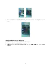 Preview for 12 page of WolfPack HDTVBYOD8200 User Manual