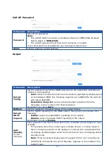 Preview for 20 page of WolfPack HDTVBYOD8200 User Manual