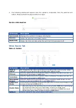 Preview for 23 page of WolfPack HDTVBYOD8200 User Manual