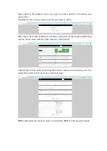 Preview for 11 page of WolfPack HDTVFIX0809 User Manual